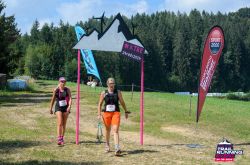 2024-08-24 KTRE 2024 -133114-_SCH2239